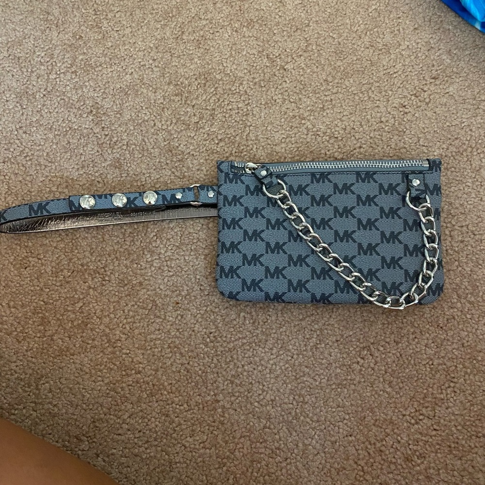 Michael Kors Fanny Pack